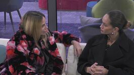 L'opinione di Stefania Orlando e Helena Prestes su Zeudi Di Palma thumbnail