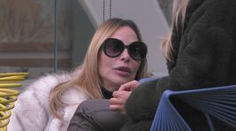 Un nuovo inizio per Chiara Cainelli e Stefania Orlando thumbnail