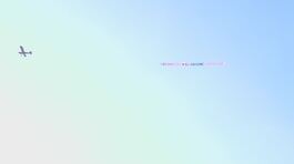 "L sei romantico, S ha ragione #Shailenzo": un altro aereo per gli Shailenzo thumbnail