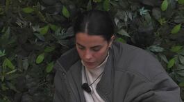 Il punto di Shaila Gatta su Lorenzo Spolverato thumbnail
