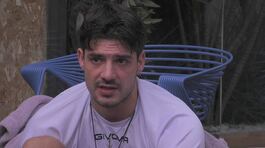 Lorenzo Spolverato: "Penso di essermi sempre messo in discussione" thumbnail