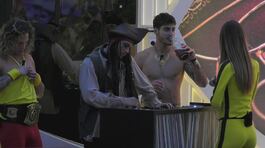 Via alle danze con il DJ Set thumbnail
