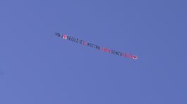 Un messaggio per gli #Heleviers: "H&J Seguite il vostro cuore senza paura" thumbnail