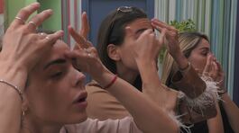 Una skincare di gruppo in Zona Beauty thumbnail