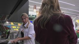 I dubbi di Chiara Cainelli sulle dichiarazioni di Alfonso D'Apice thumbnail