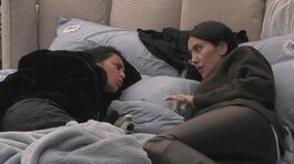 Commenti su Chiara Cainelli thumbnail