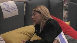 Chiara Cainelli: "Lorenzo, non ti fare abbattere da quello che dicono gli altri" thumbnail
