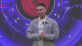 Il ritorno in Casa di Lorenzo Marchetti thumbnail