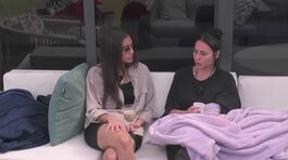 Mariavittoria Minghetti a Zeudi Di Palma: "Non strumentalizzate questa cosa" thumbnail