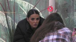 La versione di Shaila Gatta thumbnail