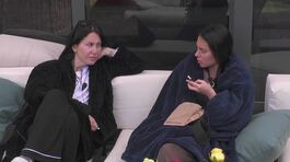 Nuove tensioni tra Mariavittoria Minghetti e Tommaso Franchi thumbnail