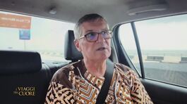 Missioni Don Bosco in Nigeria thumbnail