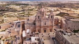 Mdina, l'antica capitale di Malta thumbnail