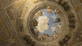 La Mantova dei Gonzaga thumbnail