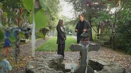 Kildare, Pozzo di Santa Brigida thumbnail