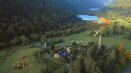 Il sito di Glendalough thumbnail