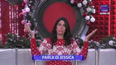 Giorno 99, Italia 1 ore 13:00