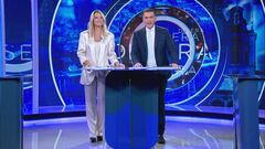 Domenica 8 settembre