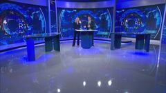 Sabato 28 settembre