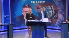 Sabato 5 ottobre