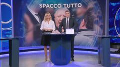 Domenica 13 ottobre
