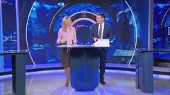 Sabato 19 ottobre