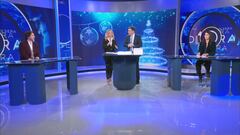 Sabato 21 dicembre