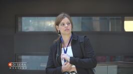 Norma anti Salis, i movimenti per la casa all'attacco thumbnail