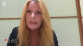 Michela Vittoria Brambilla e il ritorno di "Dalla parte degli animali" thumbnail