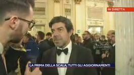 La prima della Scala: tutti gli aggiornamenti thumbnail