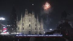 Milano tra ordinanze e divieti: ma saranno utili?