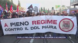 Il futuro del Governo italiano thumbnail