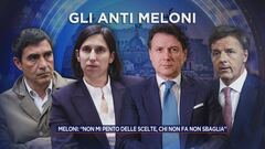 Venerdì 3 gennaio 2025