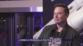 L'ombra di Musk sulla politica europea thumbnail