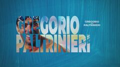 Ep. 4 - Gregorio Paltrinieri