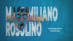 Ep. 5 - Massimiliano Rosolino