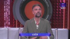 Giorno 1, Canale 5 ore 13:40