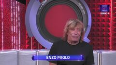 Giorno 9, Canale 5 ore 10:55