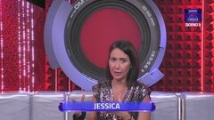 Giorno 9, Canale 5 ore 16:10