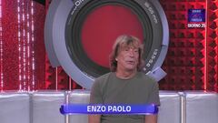 Giorno 25, Canale 5 ore 13:40