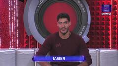 Giorno 26, Canale 5 ore 13:40