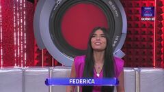 Giorno 50, Canale 5 ore 13:40