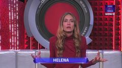 Giorno 51, Canale 5 ore 13:40