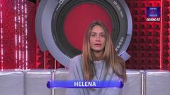 Giorno 57, Canale 5 ore 10:55