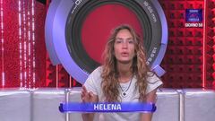 Giorno 59, Canale 5 ore 13:40