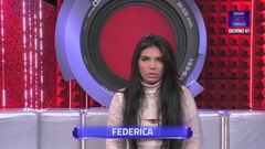 Giorno 61, Canale 5 ore 13:40