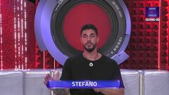 Giorno 66, Canale 5 ore 13:40