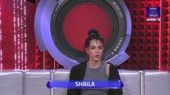 Giorno 74, Canale 5 ore 13:40