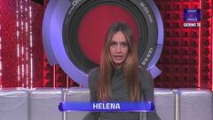 Giorno 78, Canale 5 ore 16:40