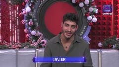 Giorno 86, Canale 5 ore 10:55